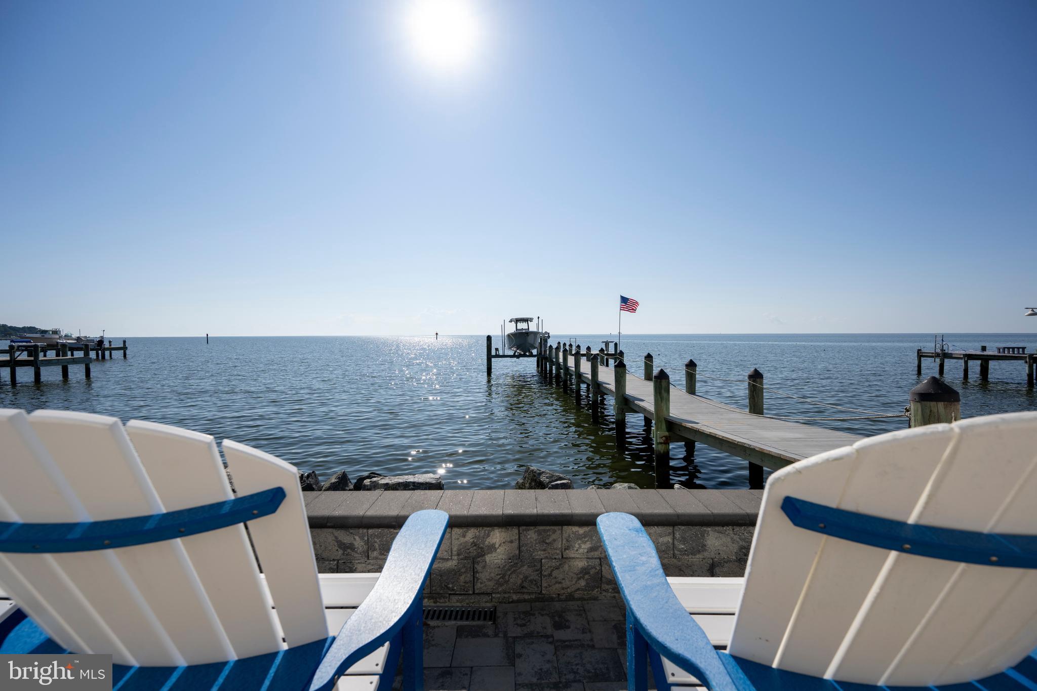 10482 Cassandra Drive Chance, MD 21821 - Photo 85 of 91