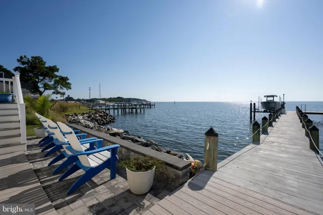 $799,999 | 10482 Cassandra Drive, Chance, MD 21821