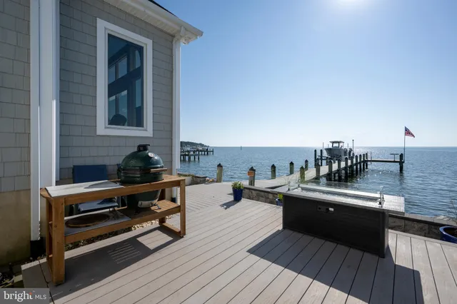 $799,999 | 10482 Cassandra Drive, Chance, MD 21821