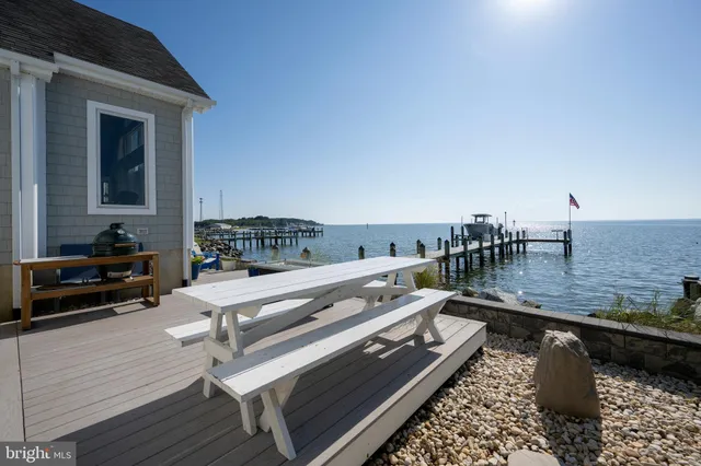 $799,999 | 10482 Cassandra Drive, Chance, MD 21821