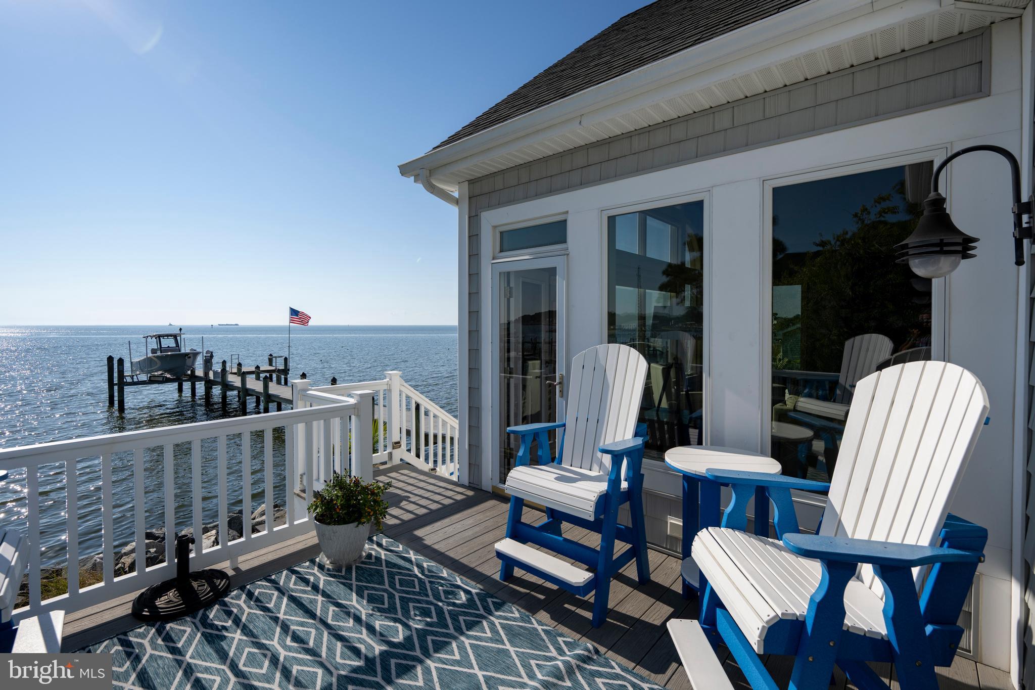 10482 Cassandra Drive Chance, MD 21821 - Photo 89 of 91