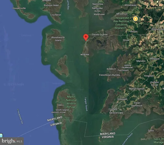 $799,999 | 10482 Cassandra Drive, Chance, MD 21821