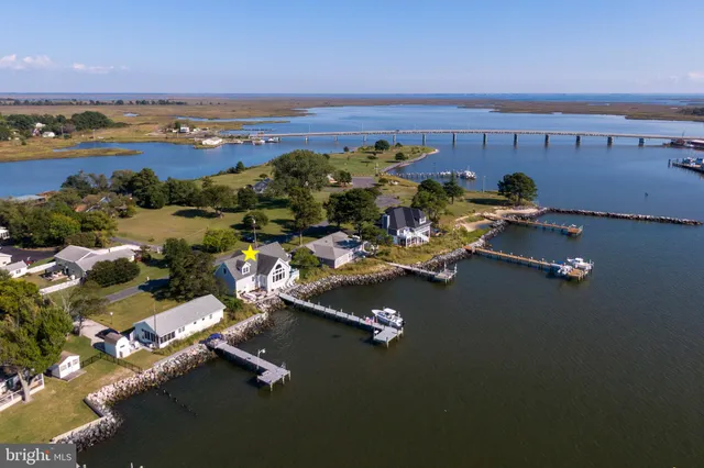 $799,999 | 10482 Cassandra Drive, Chance, MD 21821