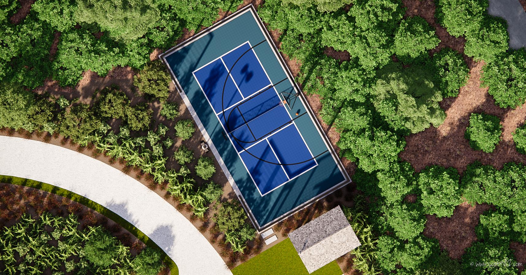 88 Pocomo Road Nantucket, MA 02554 - Photo 12 of 22