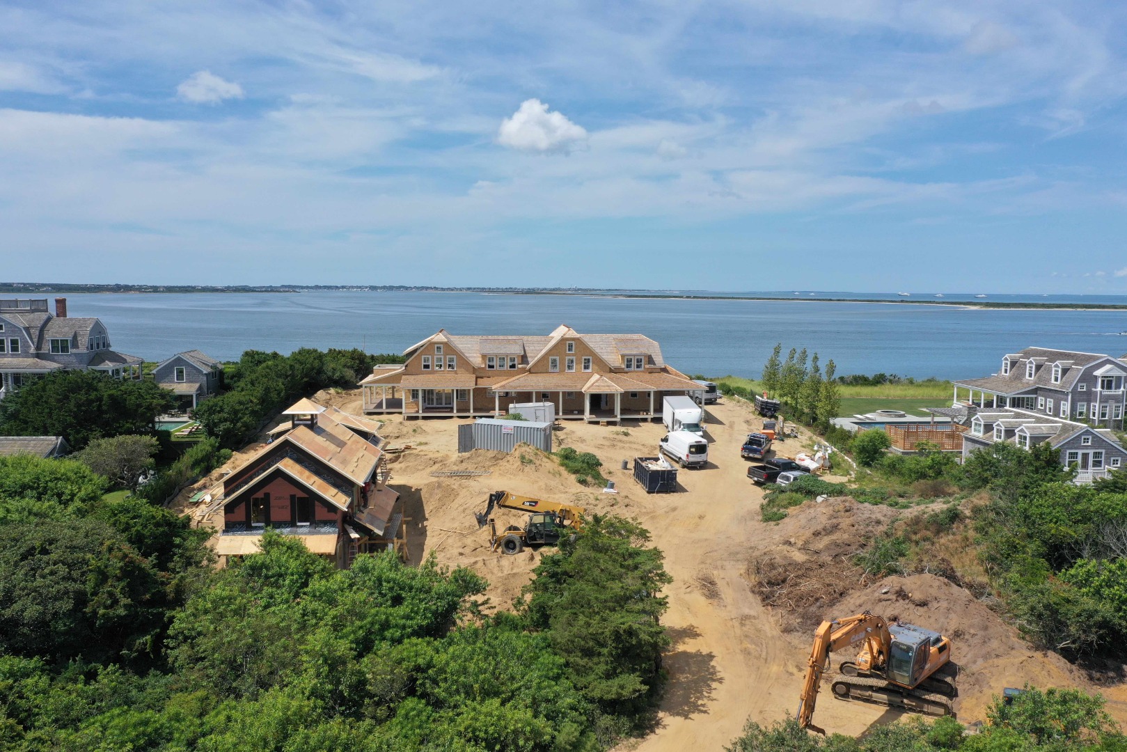 88 Pocomo Road Nantucket, MA 02554 - Photo 14 of 22