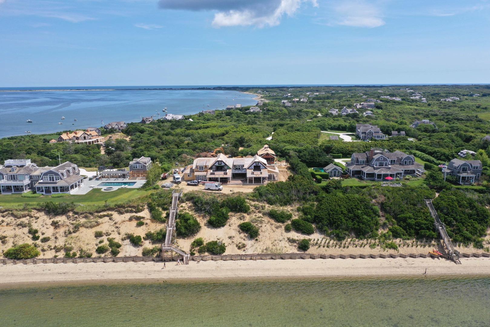 88 Pocomo Road Nantucket, MA 02554 - Photo 17 of 22