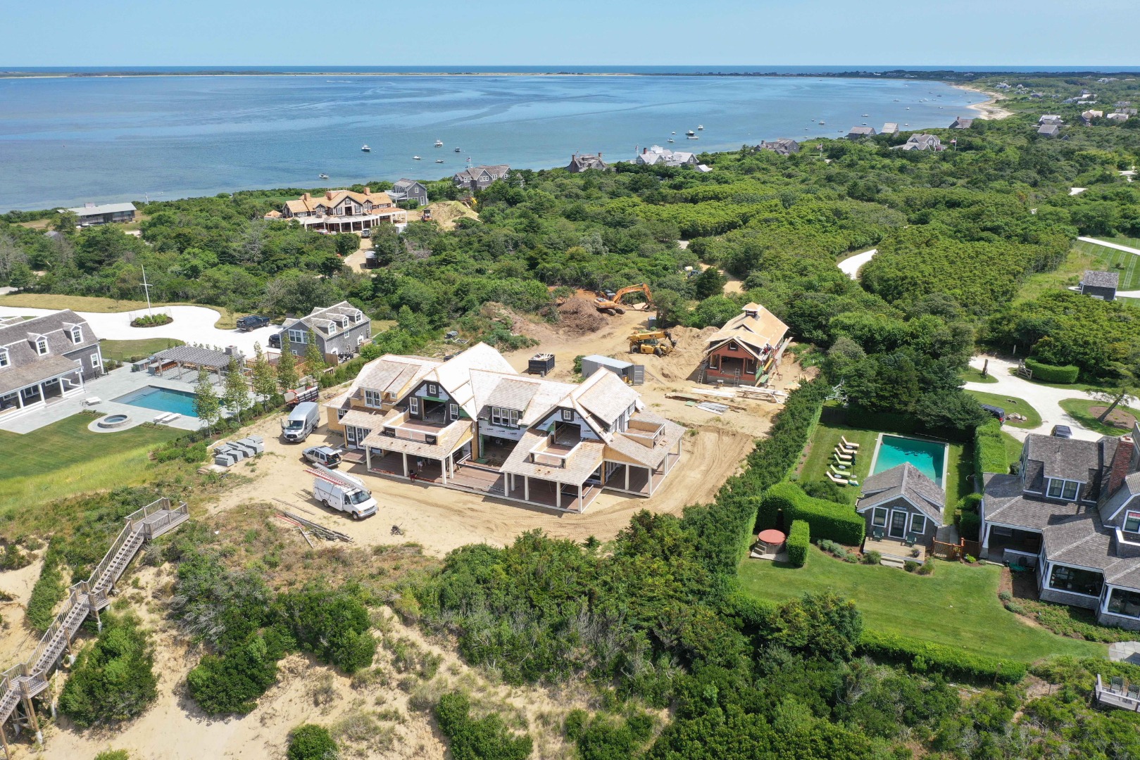 88 Pocomo Road Nantucket, MA 02554 - Photo 18 of 22