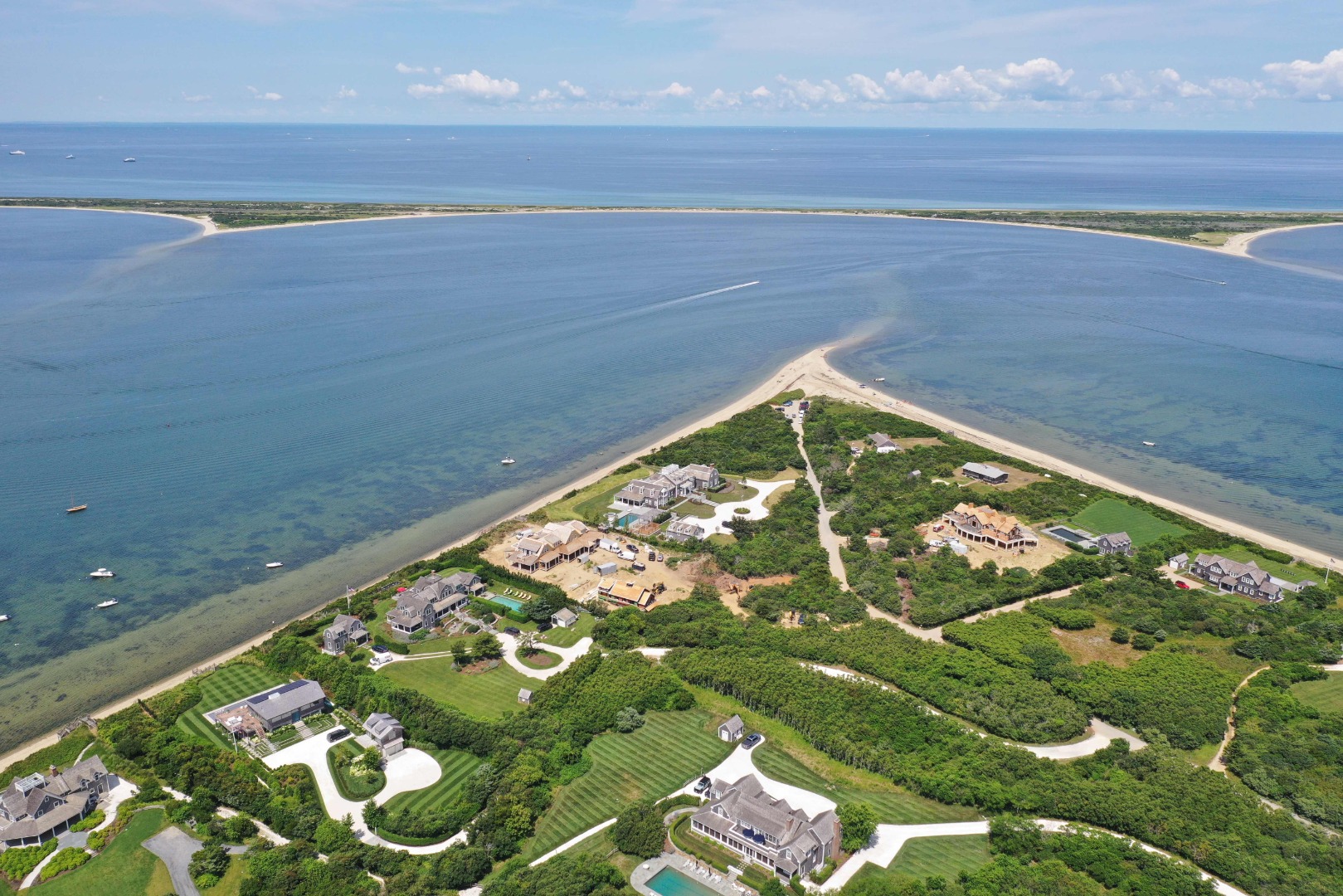 88 Pocomo Road Nantucket, MA 02554 - Photo 19 of 22