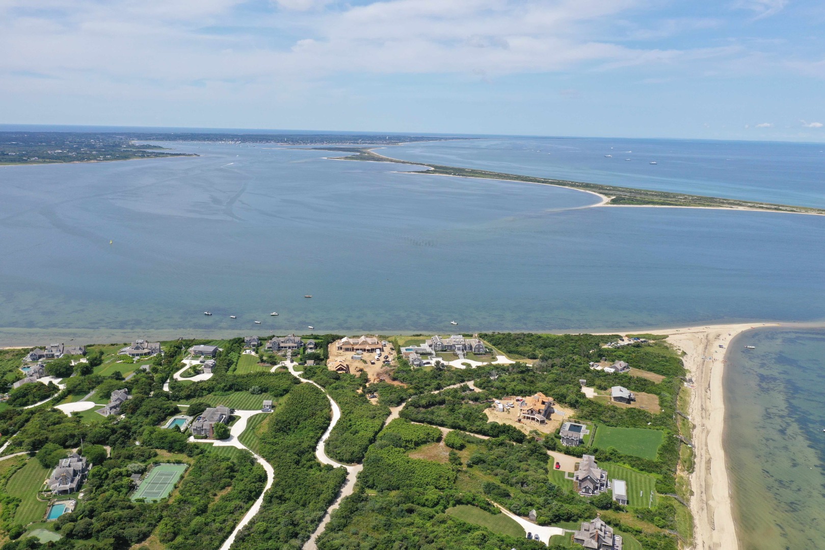 88 Pocomo Road Nantucket, MA 02554 - Photo 20 of 22