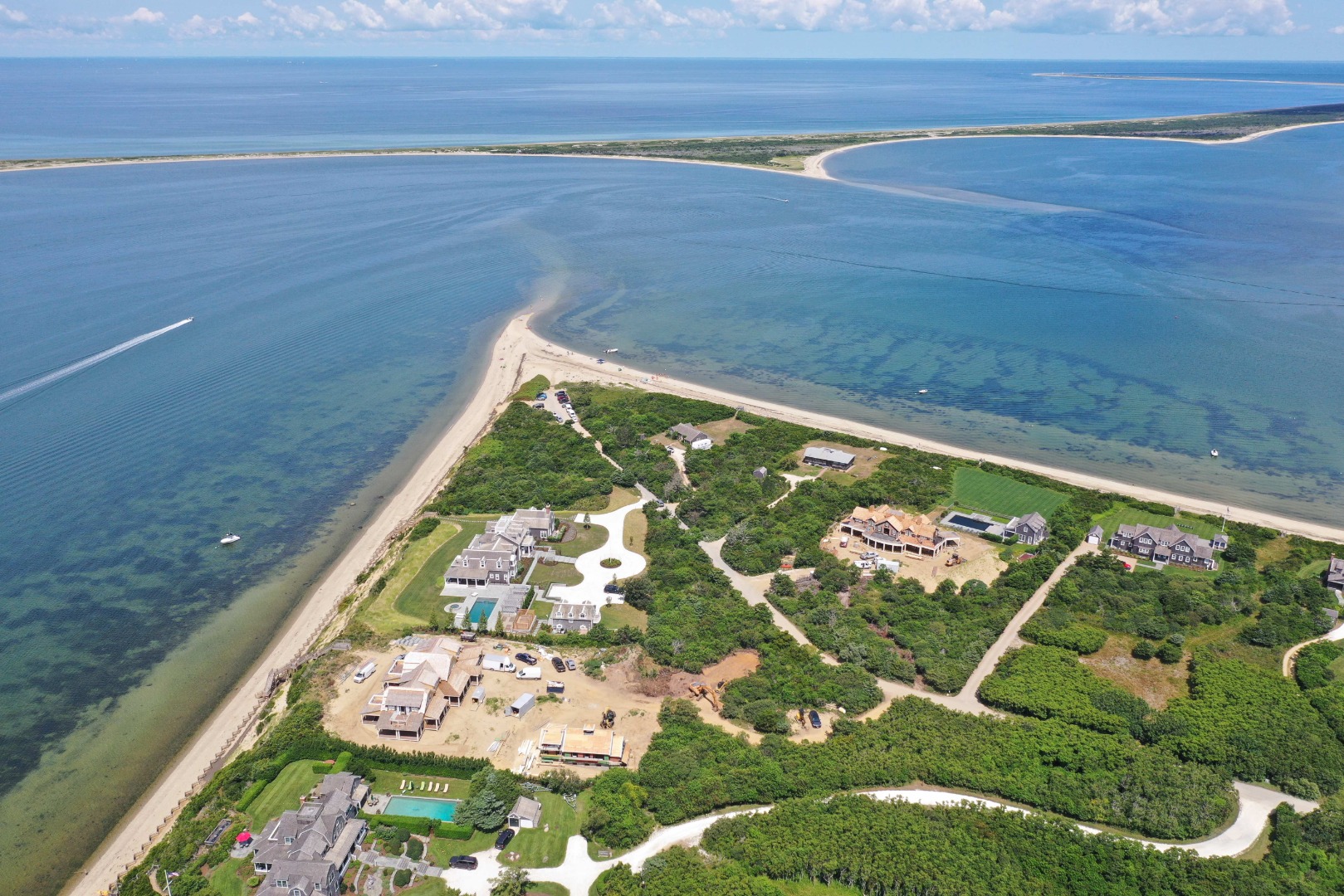 88 Pocomo Road Nantucket, MA 02554 - Photo 21 of 22