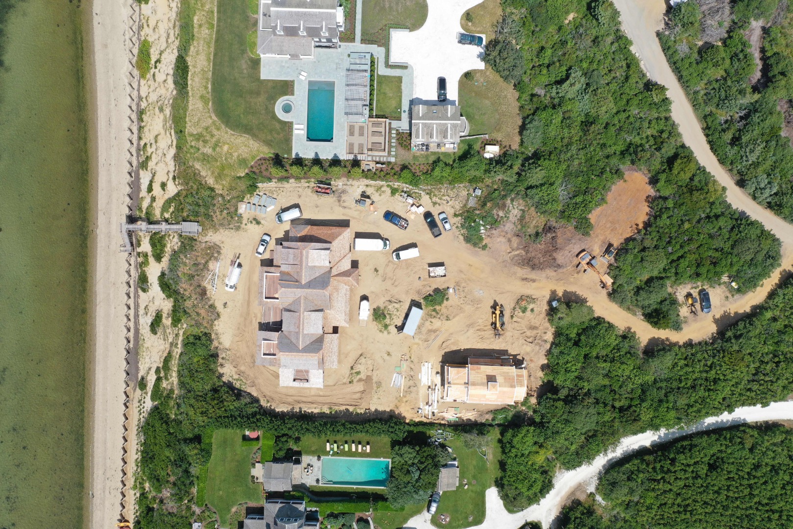 88 Pocomo Road Nantucket, MA 02554 - Photo 22 of 22