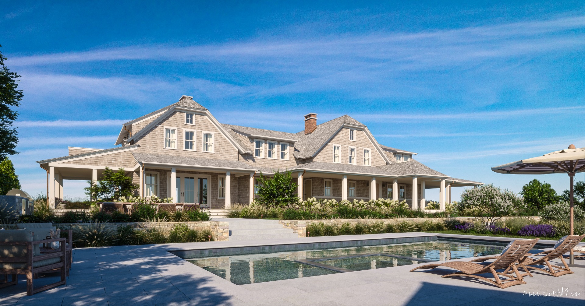 88 Pocomo Road Nantucket, MA 02554 - Photo 6 of 22