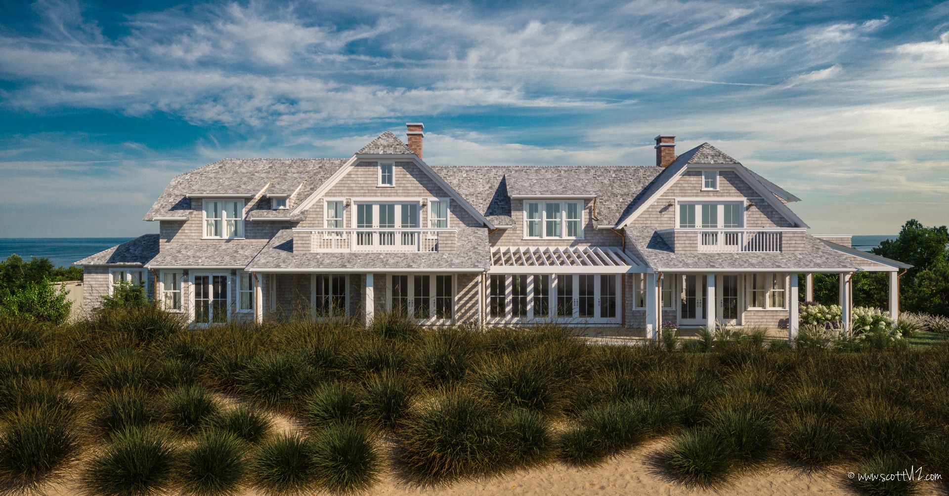 88 Pocomo Road Nantucket, MA 02554 - Photo 8 of 22