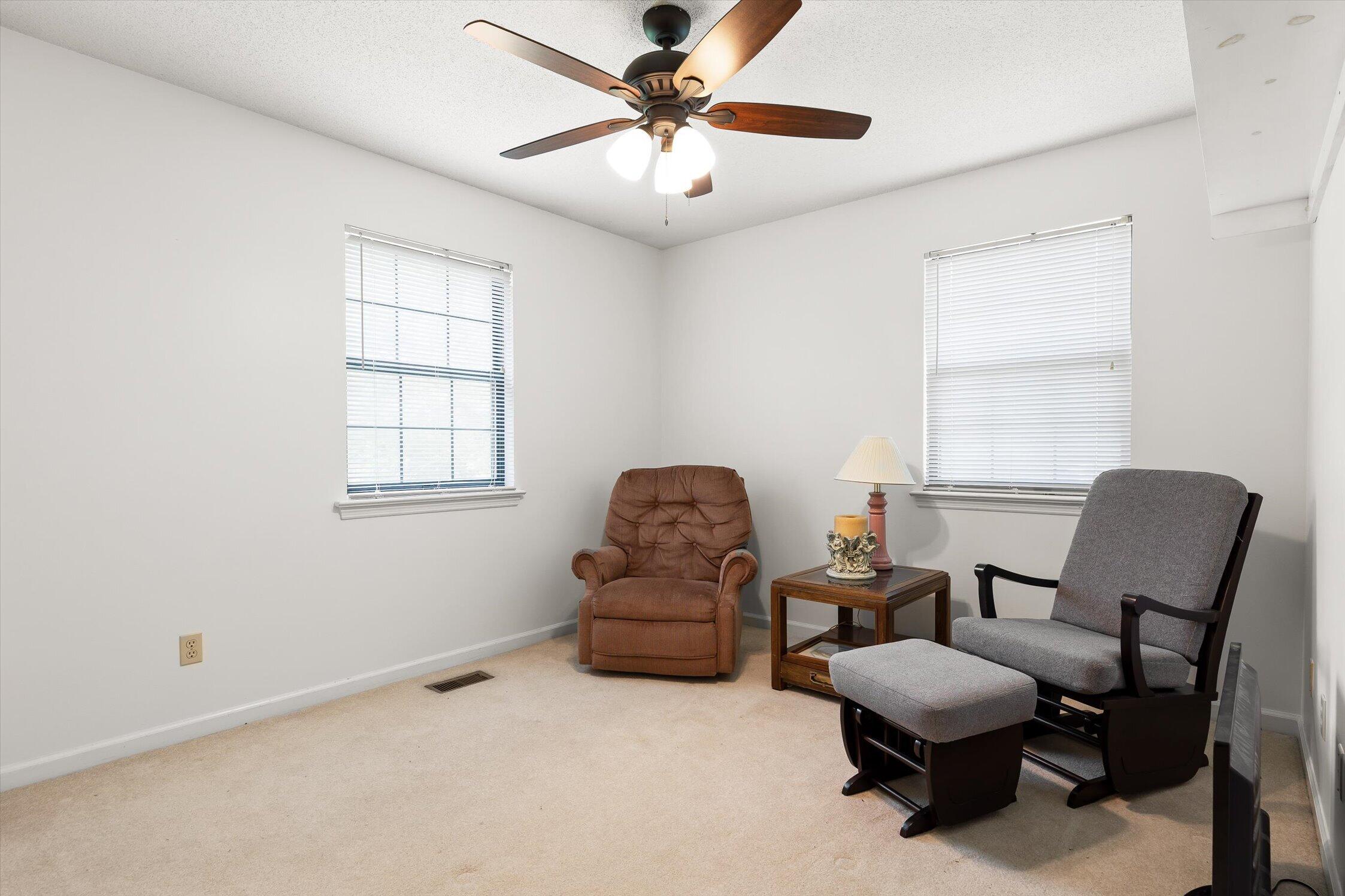 1072 Taylor Broome Road Chickamauga, GA 30707 - Photo 27 of 51 47-1072 Taylor-28