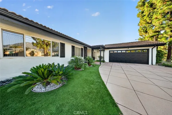 $1,550,000 | 9411 Crystal View Drive, Tujunga, CA 91042