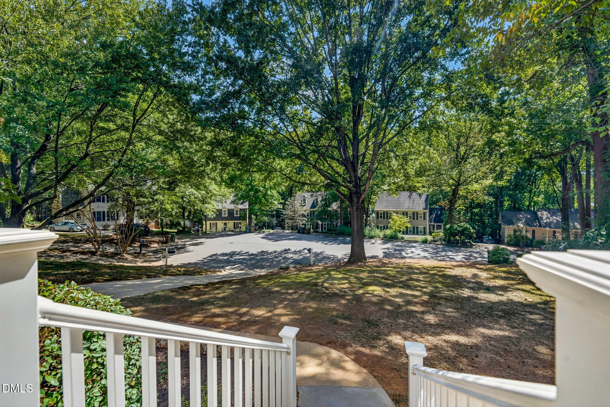 107 Canterfield Road Cary, NC 27513 - Photo 53 of 54 87-web-or-mls-107 Canterfield Rd - 20