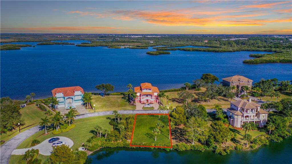 52 Harborpointe Drive Port Richey, FL 34668 - Photo 1 of 1 Gallery Image 1