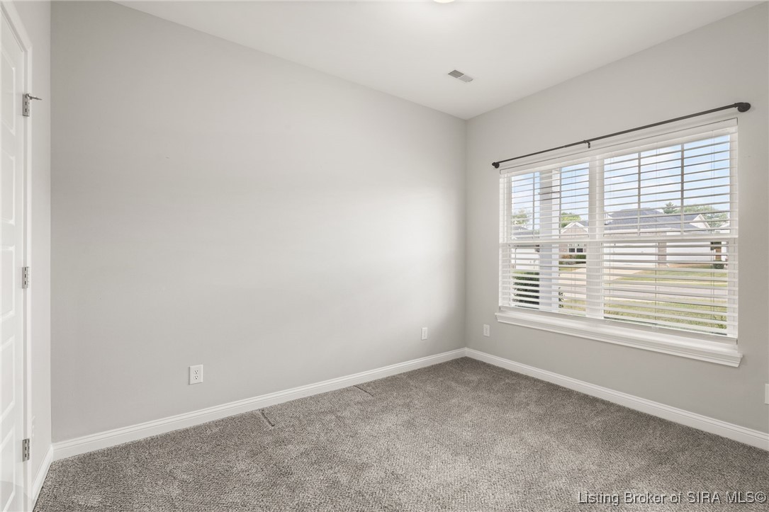 1477 Poplar Trace Way Corydon, IN 47112 - Photo 29 of 40