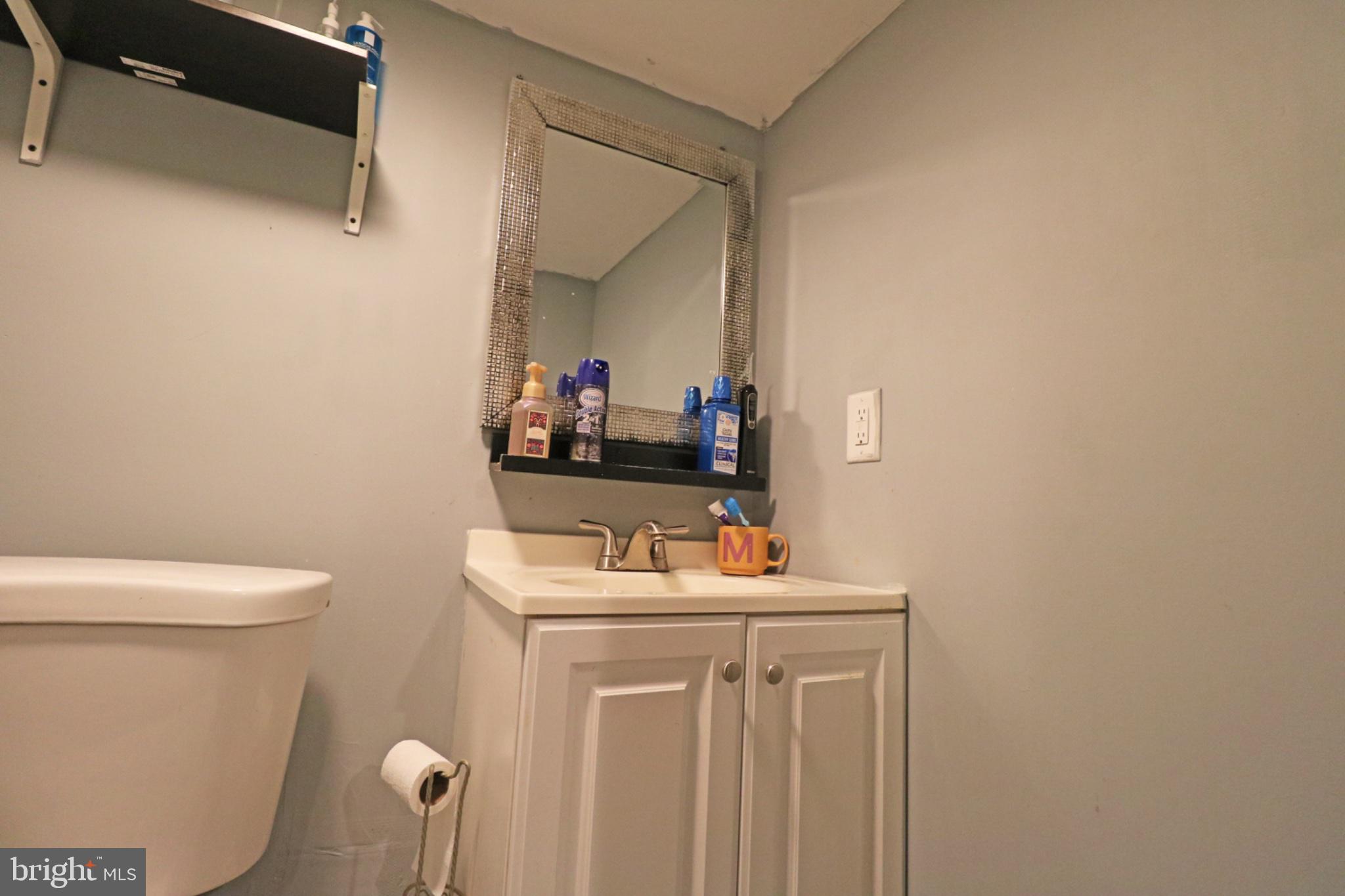 111 Oakley Road Upper Darby, PA 19082 - Photo 22 of 30 Gallery Image 22