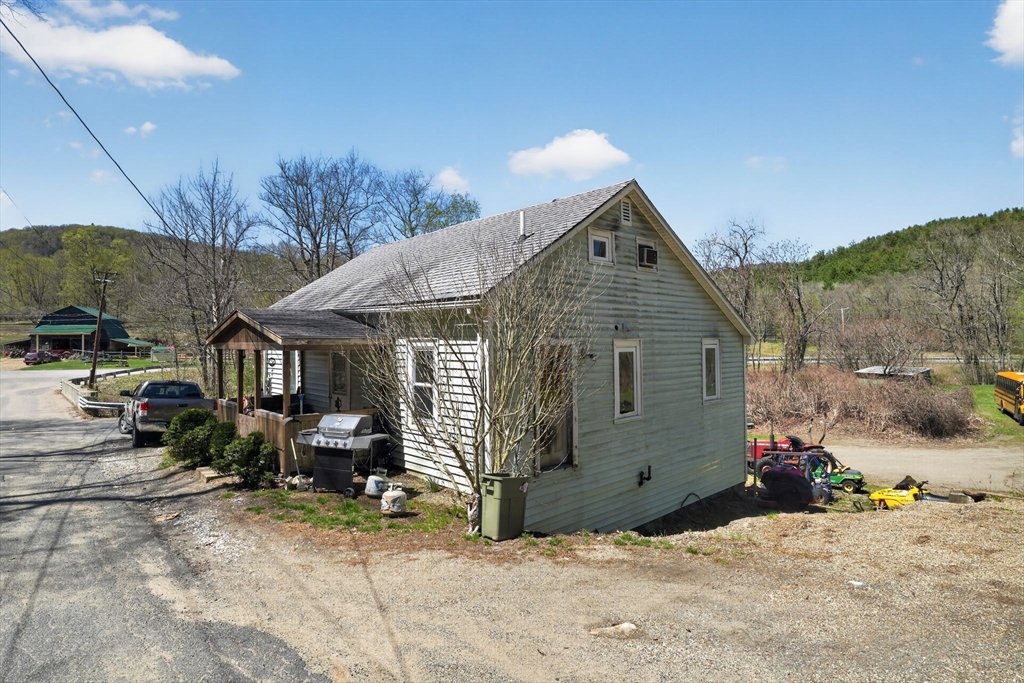 3 Hog Hollow Road Buckland, MA 01370 - Photo 13 of 27 Gallery Image 13