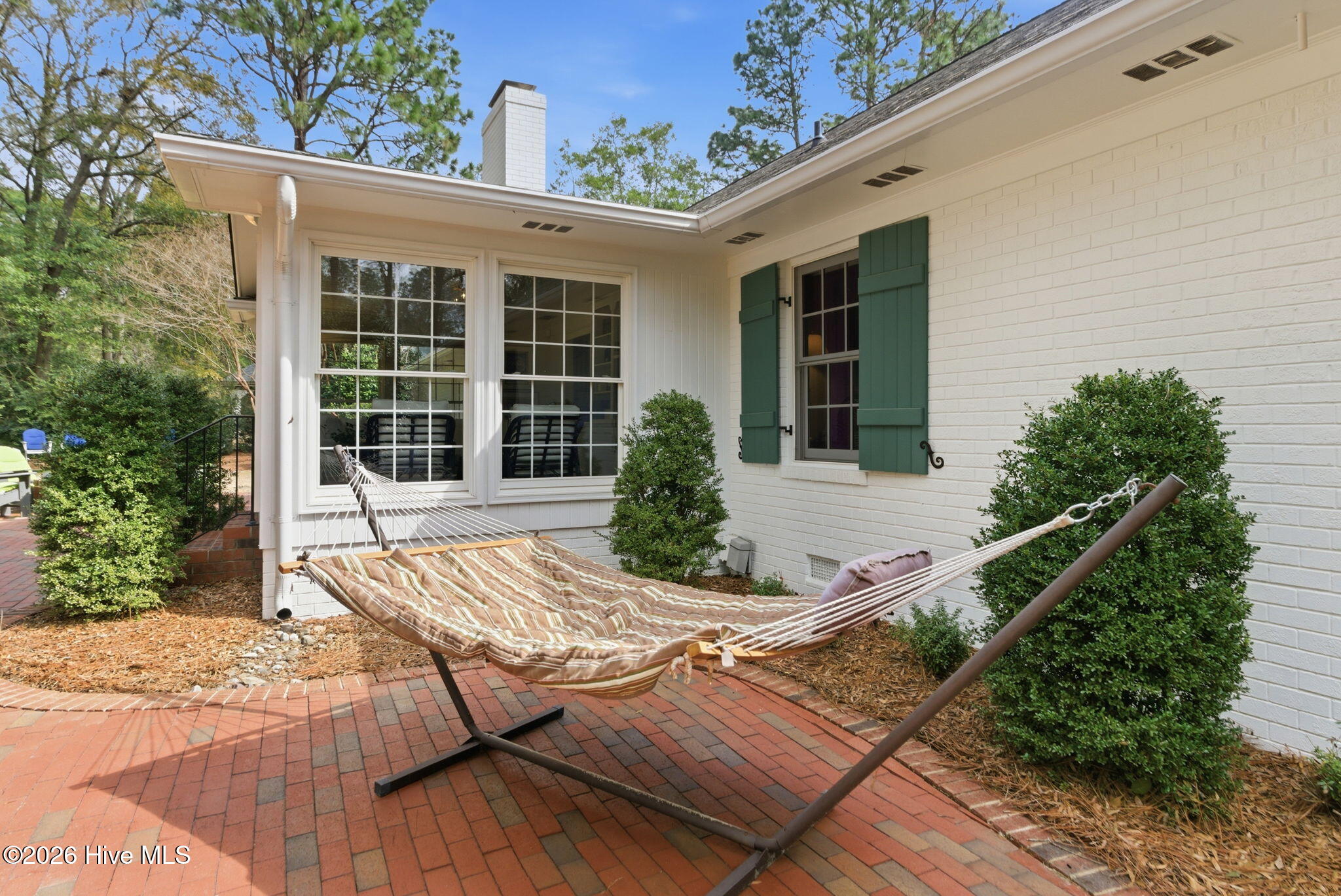 75 Ferguson Road Pinehurst, NC 28374 - Photo 103 of 124 75 Ferguson Road-102