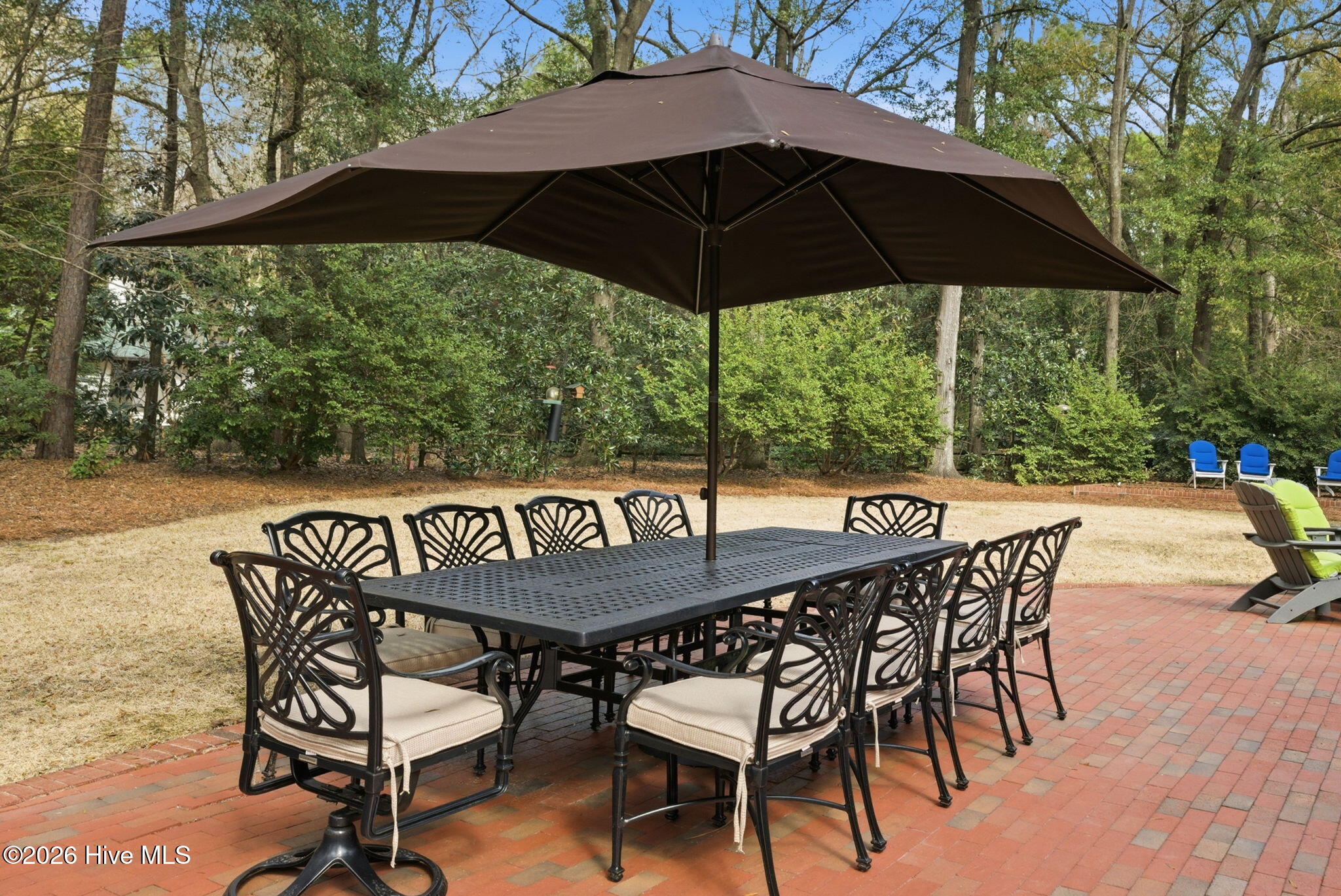 75 Ferguson Road Pinehurst, NC 28374 - Photo 104 of 124 75 Ferguson Road-103