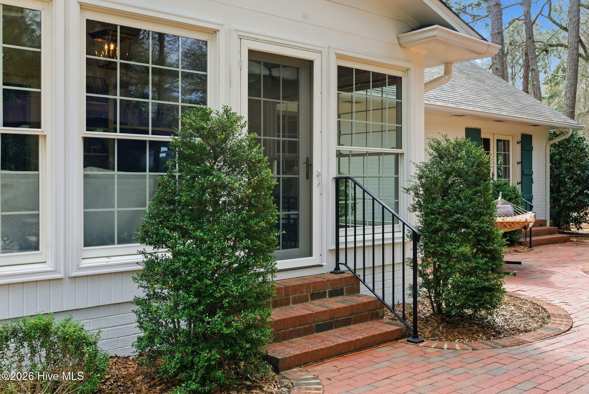 75 Ferguson Road Pinehurst, NC 28374 - Photo 107 of 124 75 Ferguson Road-106