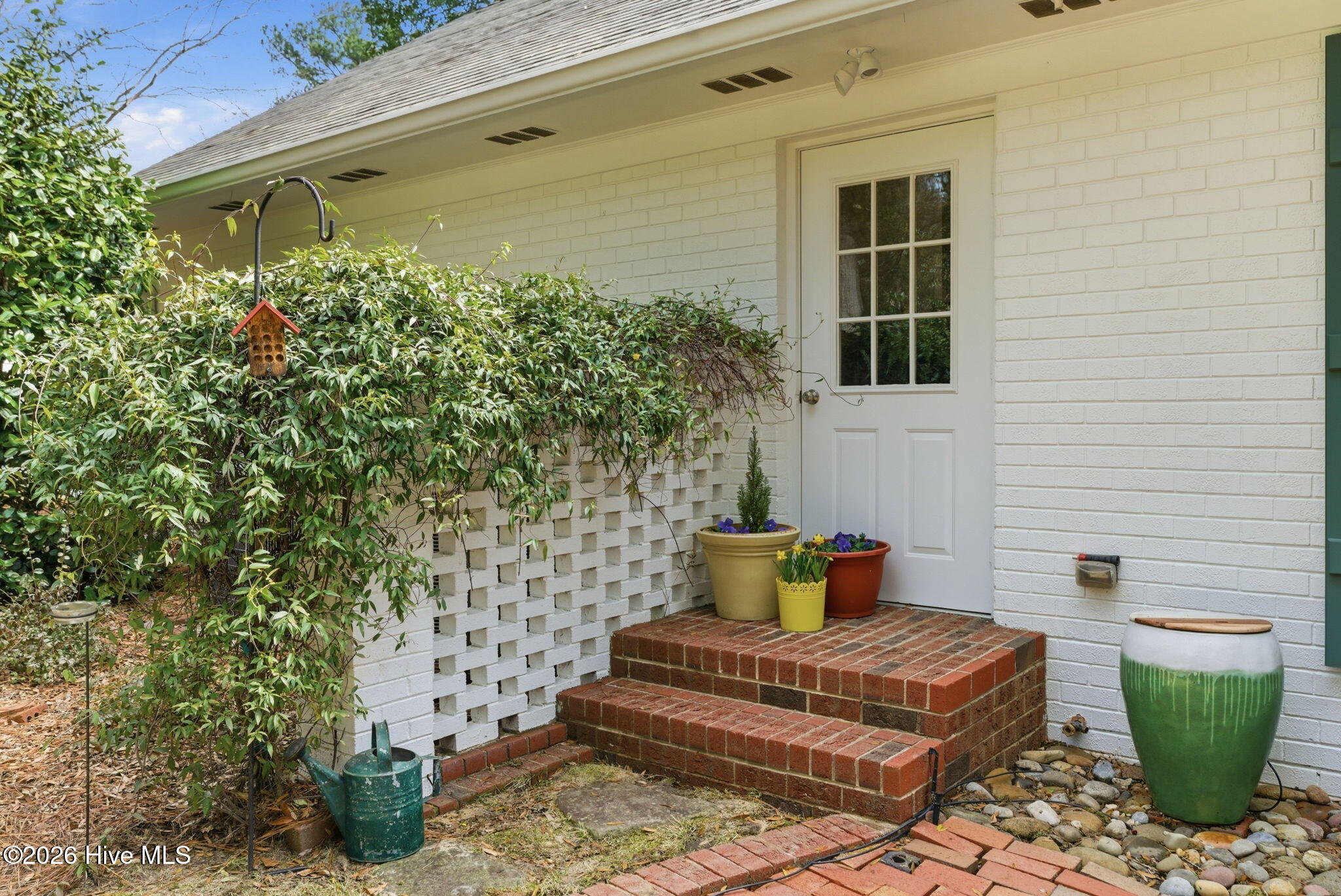 75 Ferguson Road Pinehurst, NC 28374 - Photo 108 of 124 75 Ferguson Road-107