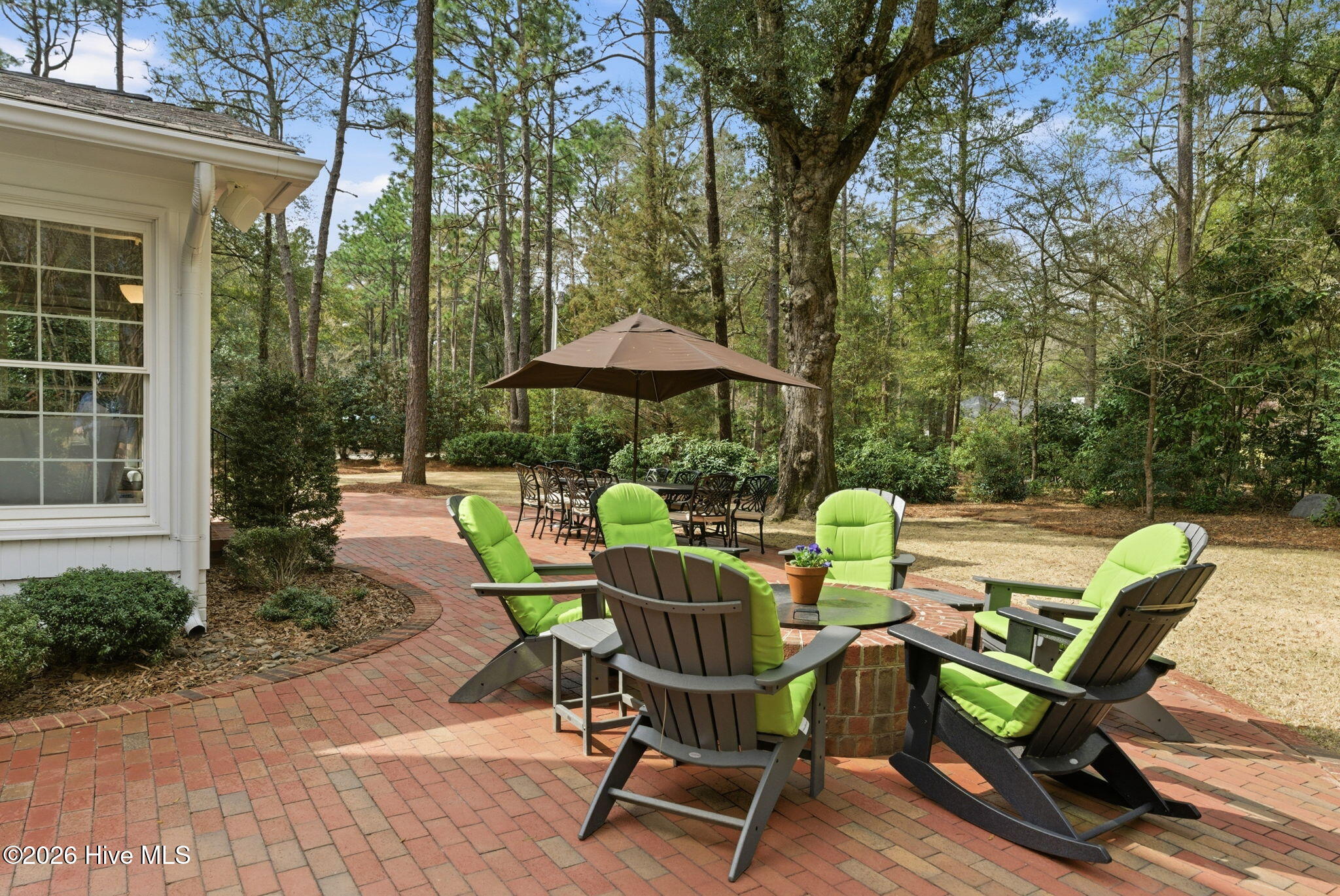 75 Ferguson Road Pinehurst, NC 28374 - Photo 109 of 124 75 Ferguson Road-108