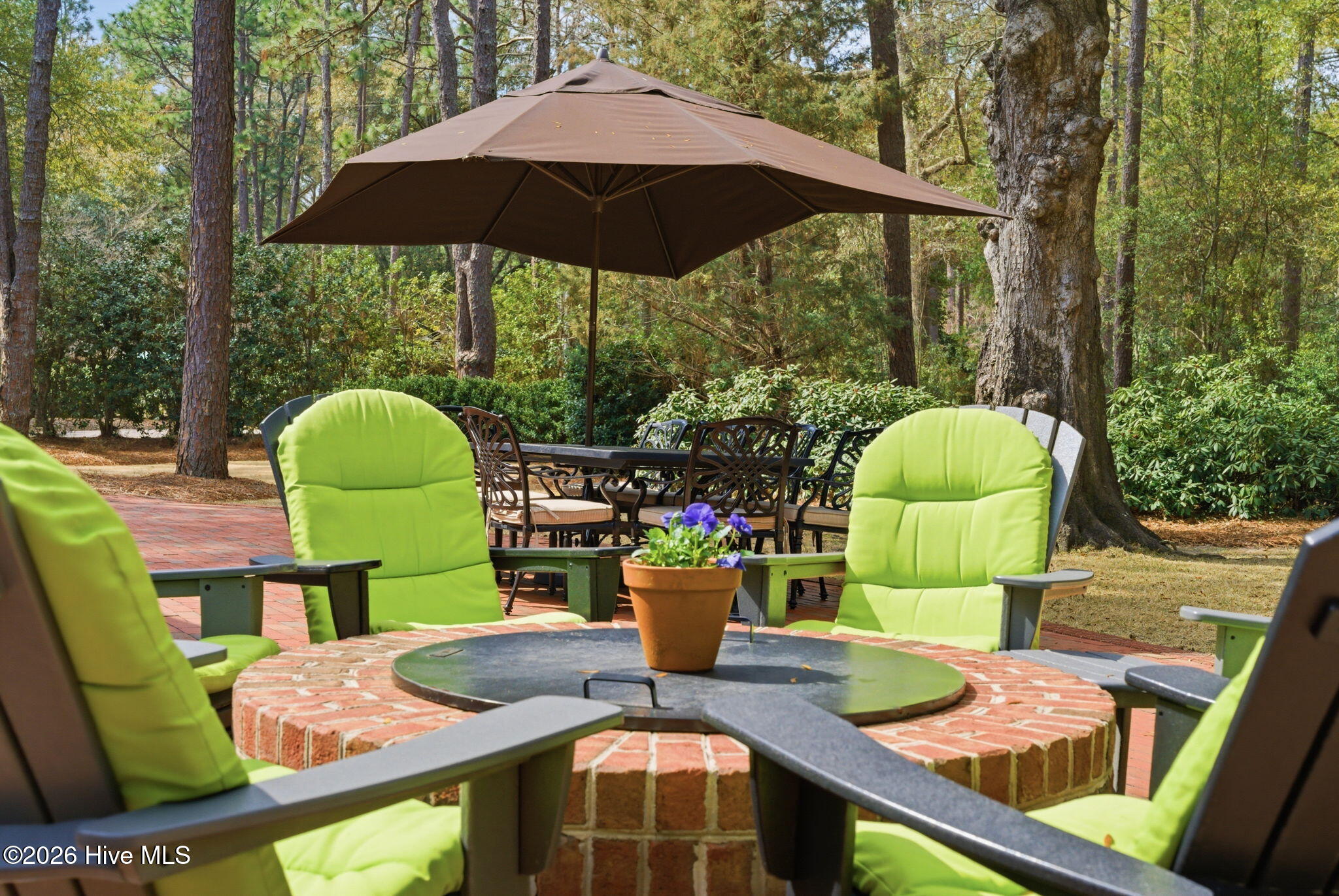 75 Ferguson Road Pinehurst, NC 28374 - Photo 110 of 124 75 Ferguson Road-109