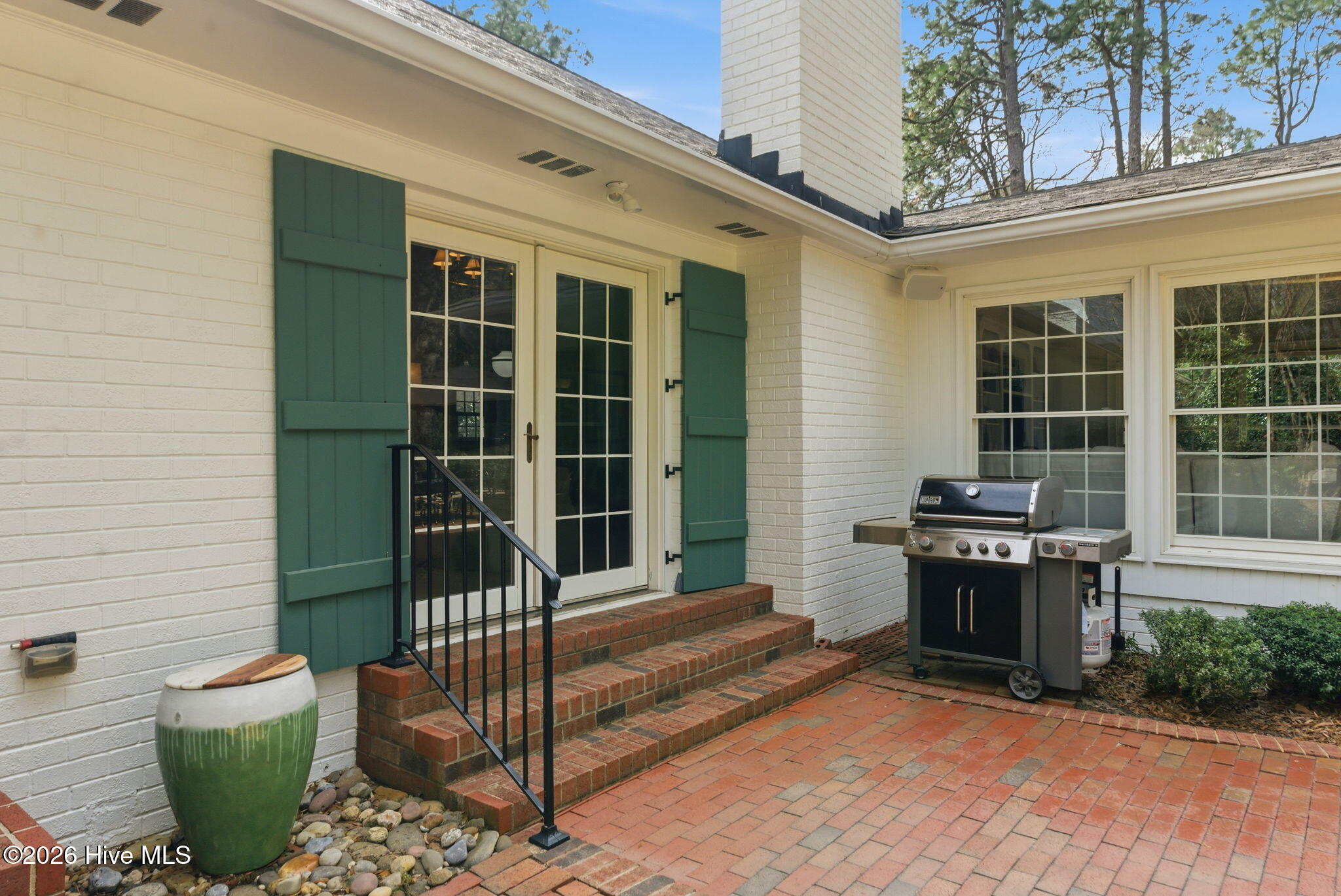 75 Ferguson Road Pinehurst, NC 28374 - Photo 111 of 124 75 Ferguson Road-110