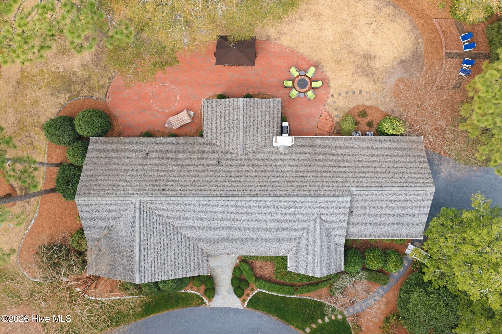 75 Ferguson Road Pinehurst, NC 28374 - Photo 116 of 124 75 Ferguson Road-117