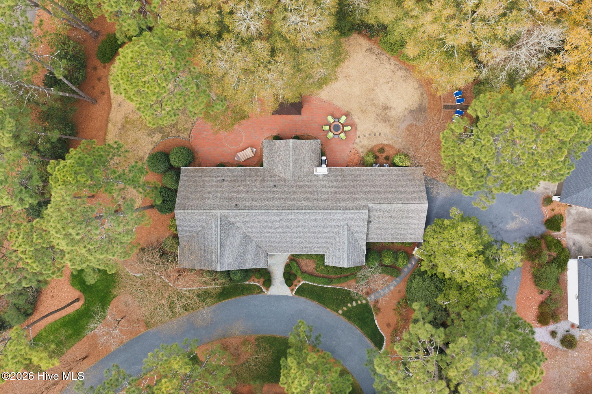 75 Ferguson Road Pinehurst, NC 28374 - Photo 117 of 124 75 Ferguson Road-118