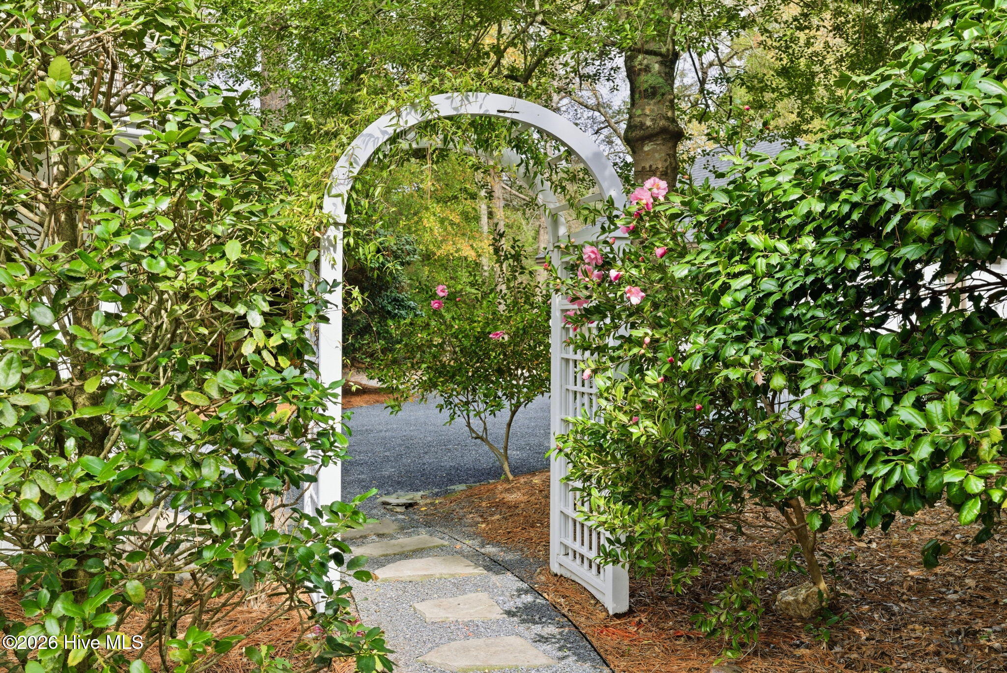 75 Ferguson Road Pinehurst, NC 28374 - Photo 12 of 124 75 Ferguson Road-11