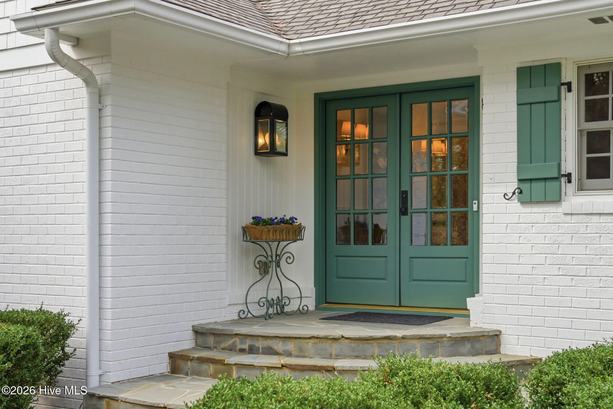 75 Ferguson Road Pinehurst, NC 28374 - Photo 15 of 124 75 Ferguson Road-14