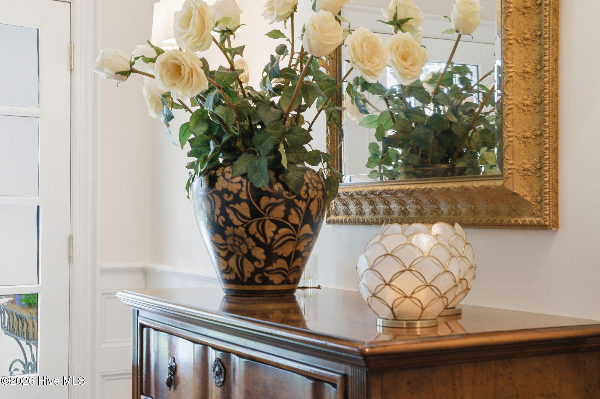 75 Ferguson Road Pinehurst, NC 28374 - Photo 17 of 124 75 Ferguson Road-16