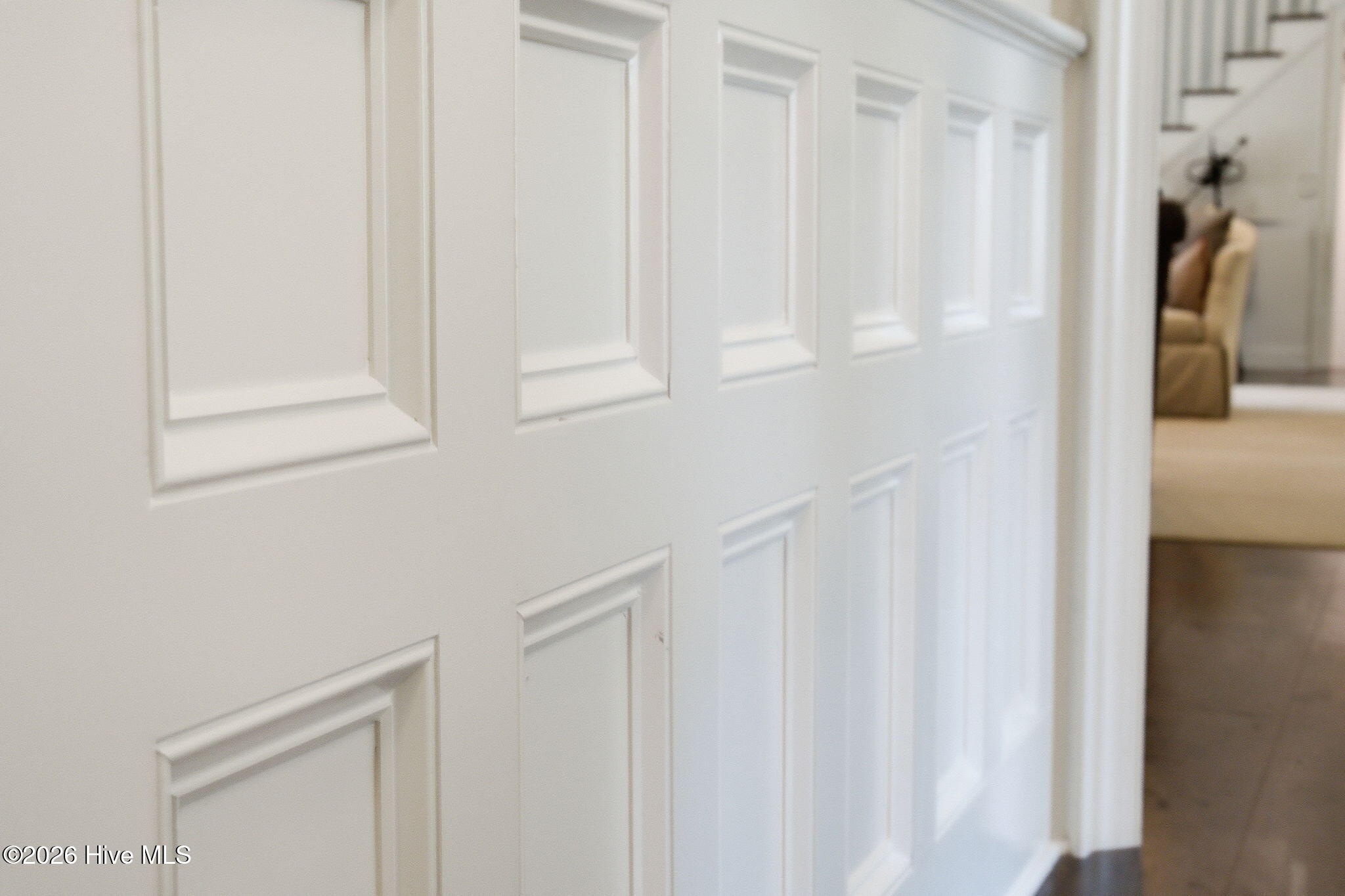 75 Ferguson Road Pinehurst, NC 28374 - Photo 20 of 124 75 Ferguson Road-19