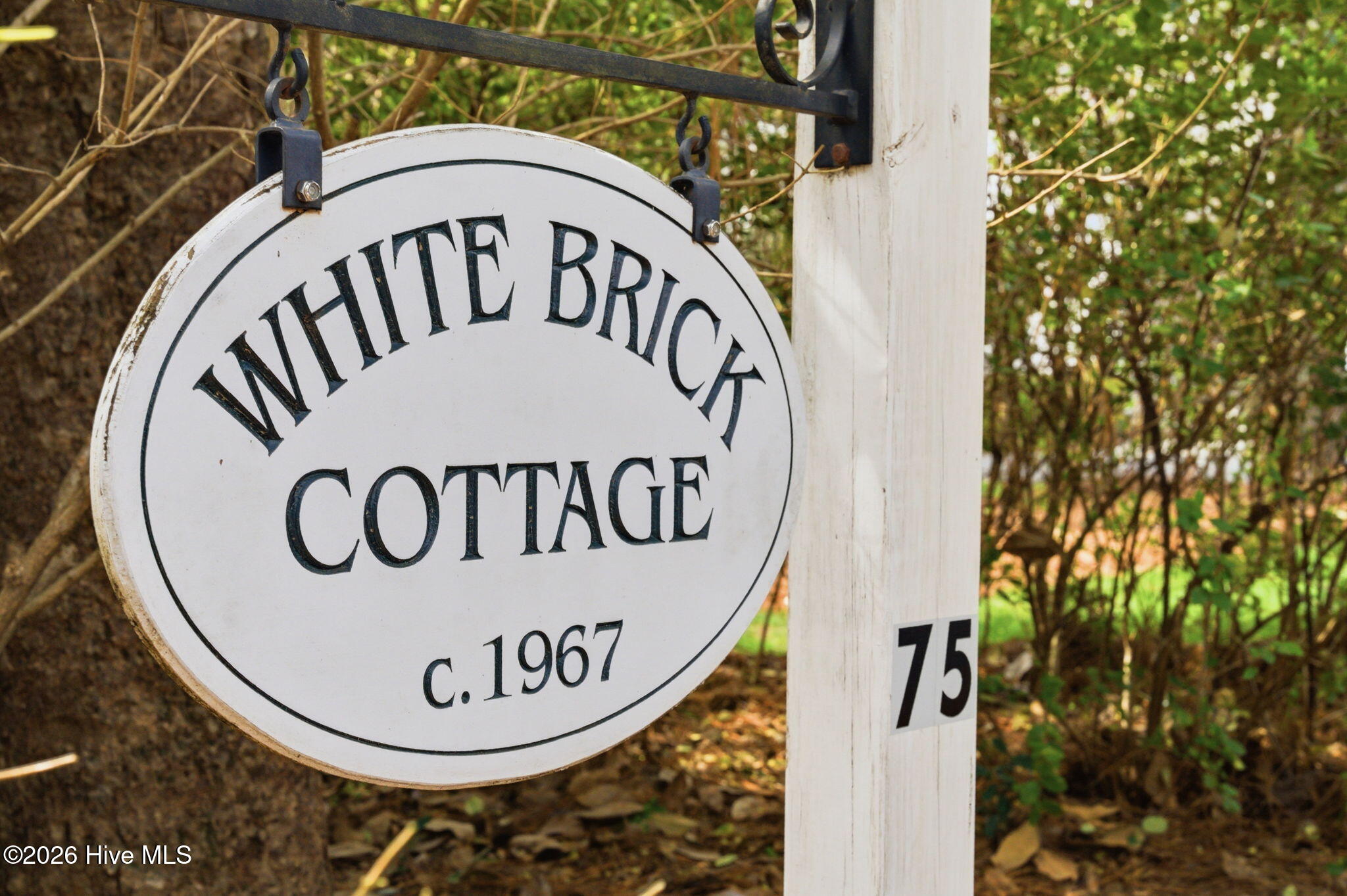 75 Ferguson Road Pinehurst, NC 28374 - Photo 2 of 124 75 Ferguson Road-2