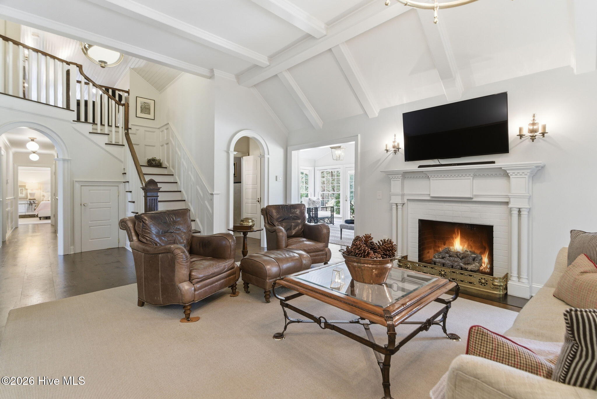 75 Ferguson Road Pinehurst, NC 28374 - Photo 24 of 124 75 Ferguson Road-23