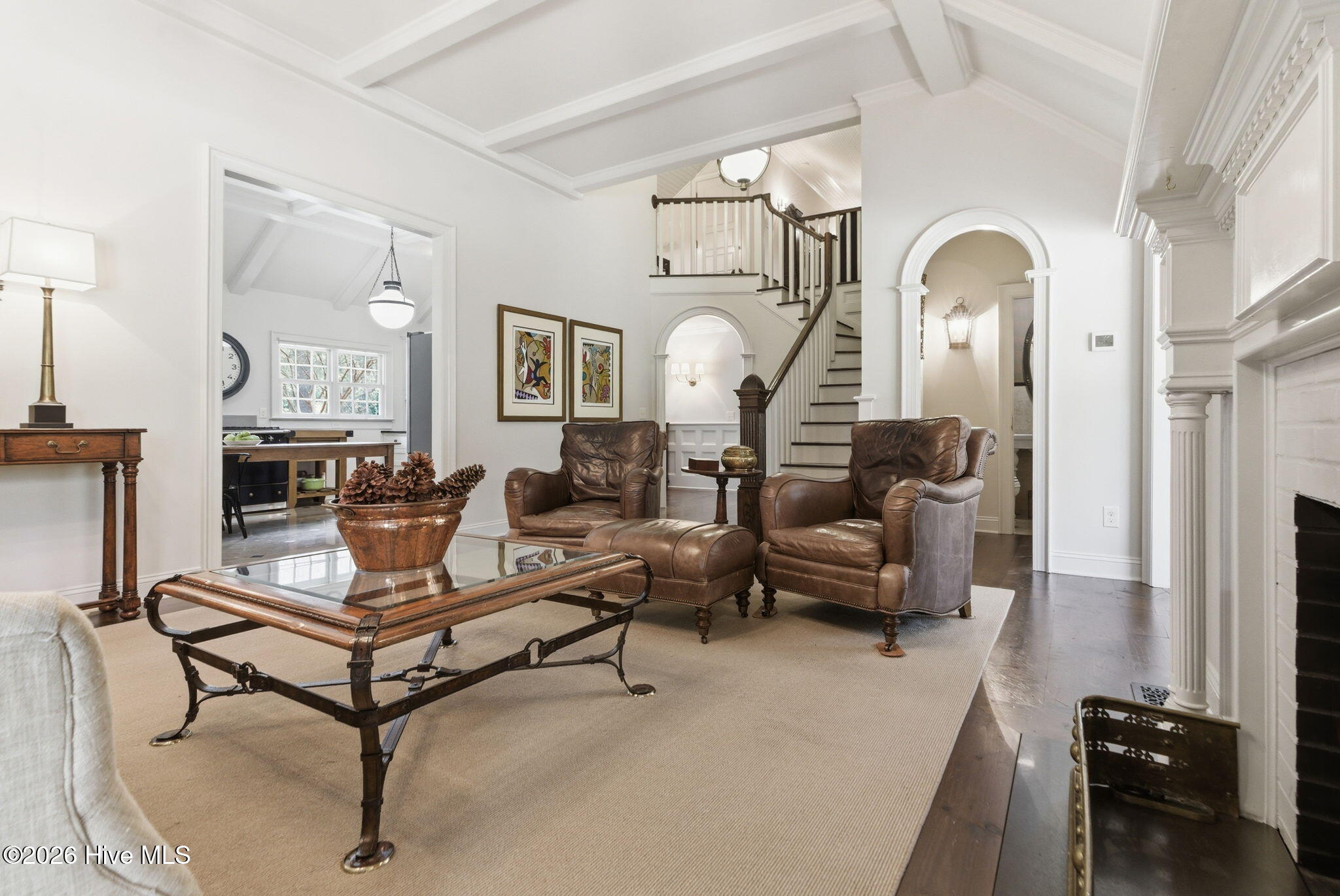 75 Ferguson Road Pinehurst, NC 28374 - Photo 25 of 124 75 Ferguson Road-24