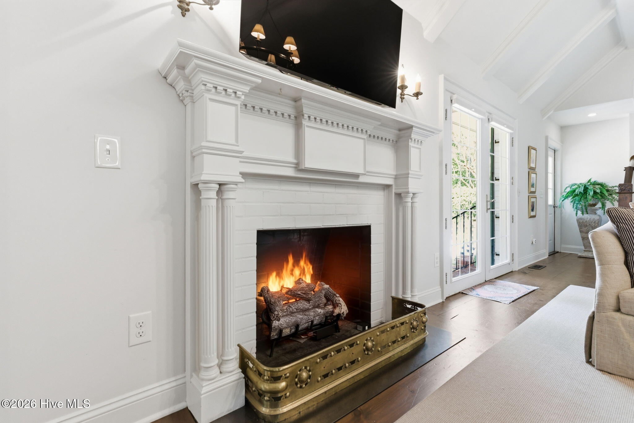 75 Ferguson Road Pinehurst, NC 28374 - Photo 26 of 124 75 Ferguson Road-25