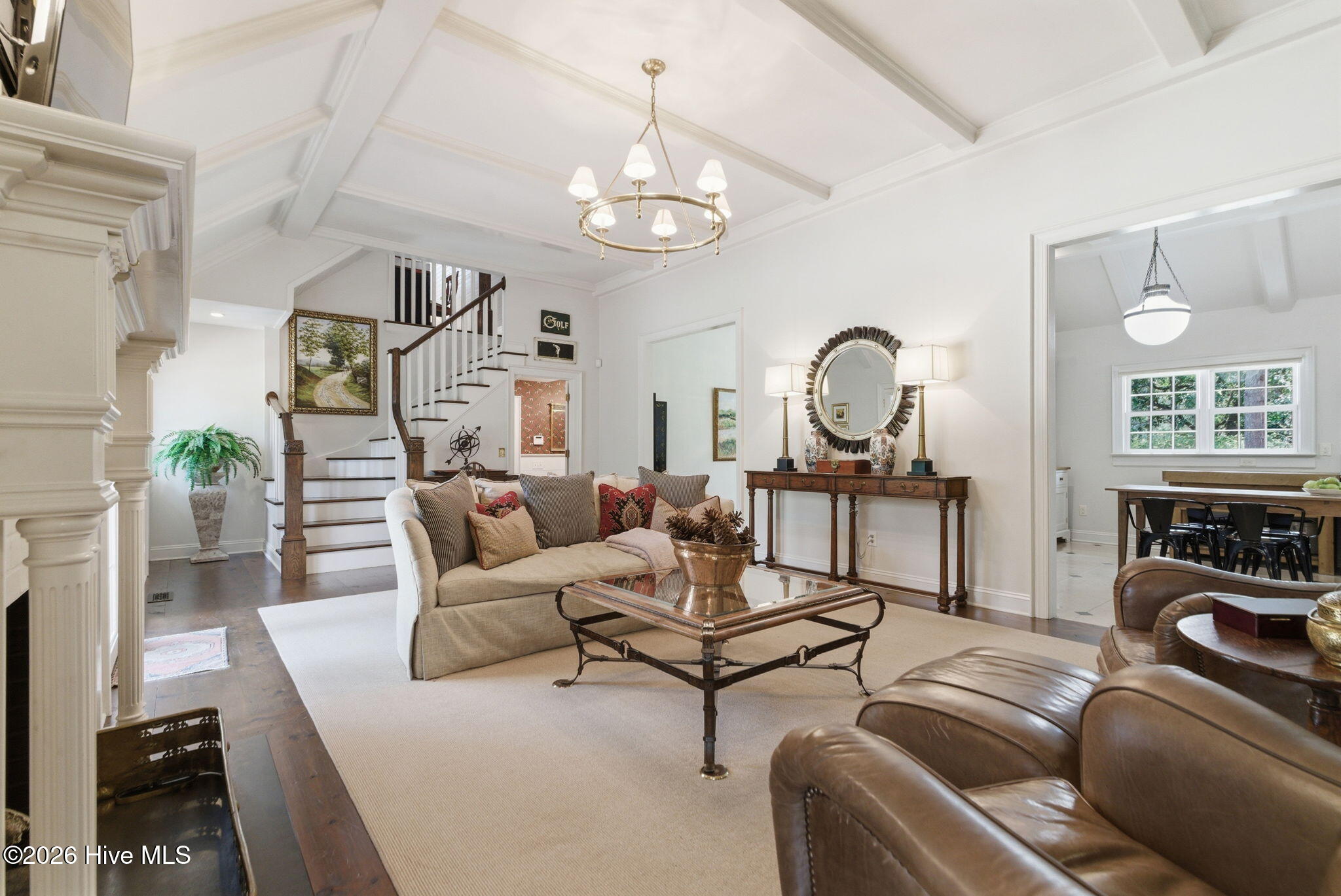 75 Ferguson Road Pinehurst, NC 28374 - Photo 27 of 124 75 Ferguson Road-26 (2)