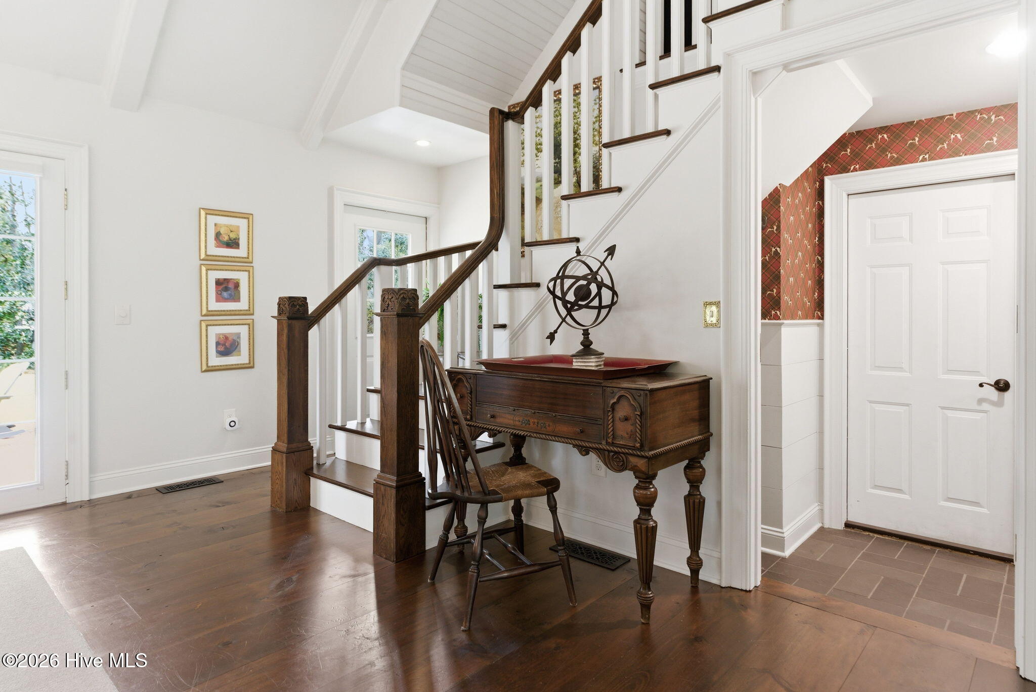 75 Ferguson Road Pinehurst, NC 28374 - Photo 28 of 124 75 Ferguson Road-27