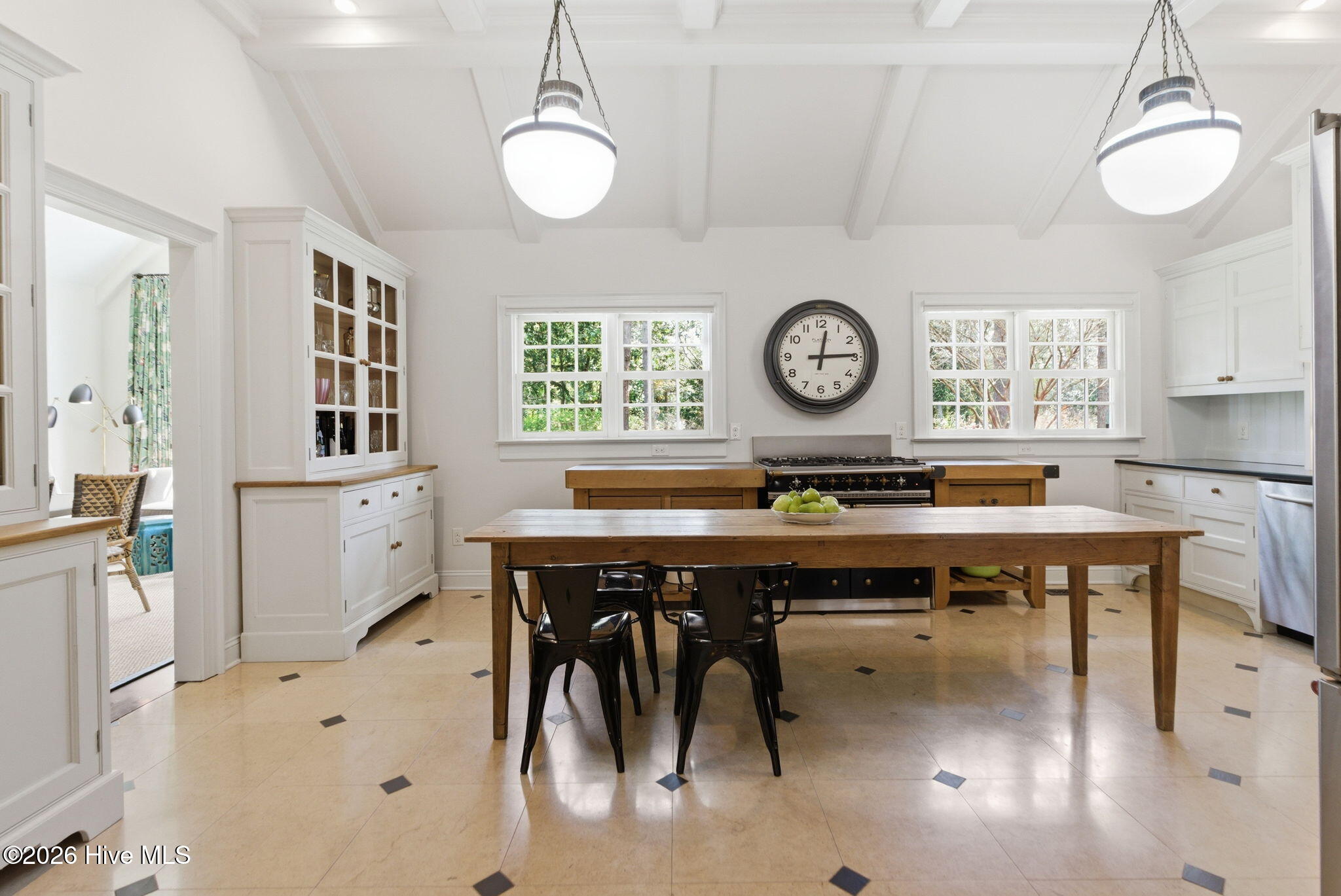 75 Ferguson Road Pinehurst, NC 28374 - Photo 29 of 124 75 Ferguson Road-28