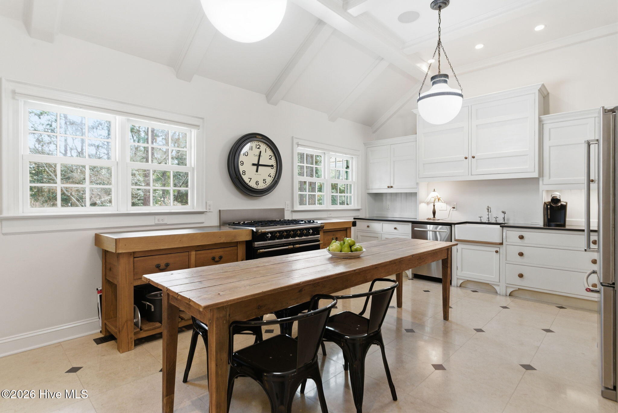 75 Ferguson Road Pinehurst, NC 28374 - Photo 30 of 124 75 Ferguson Road-29