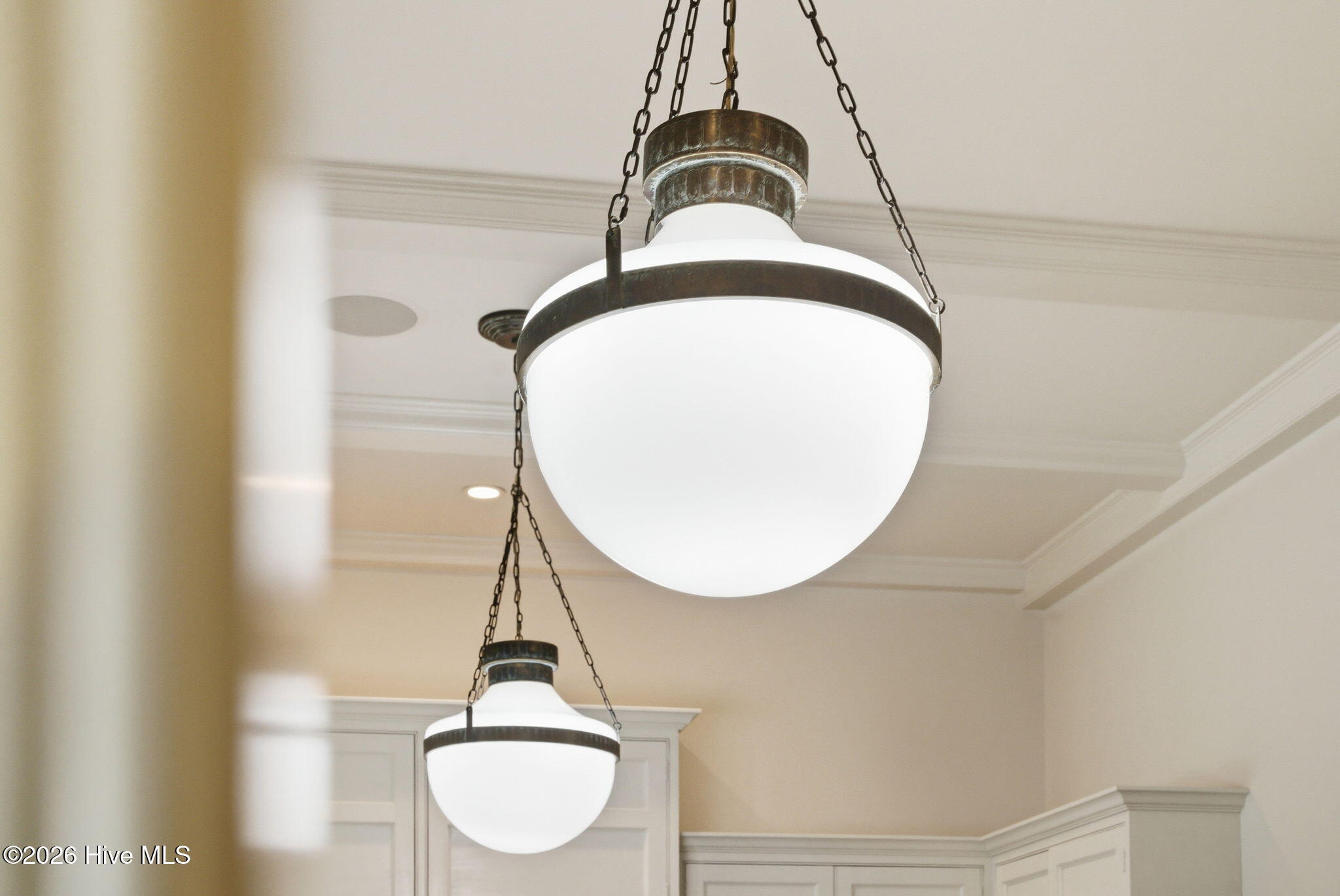 75 Ferguson Road Pinehurst, NC 28374 - Photo 31 of 124 75 Ferguson Road-30