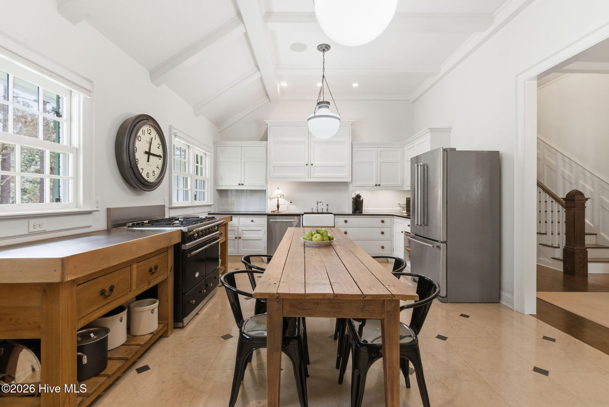 75 Ferguson Road Pinehurst, NC 28374 - Photo 32 of 124 75 Ferguson Road-31