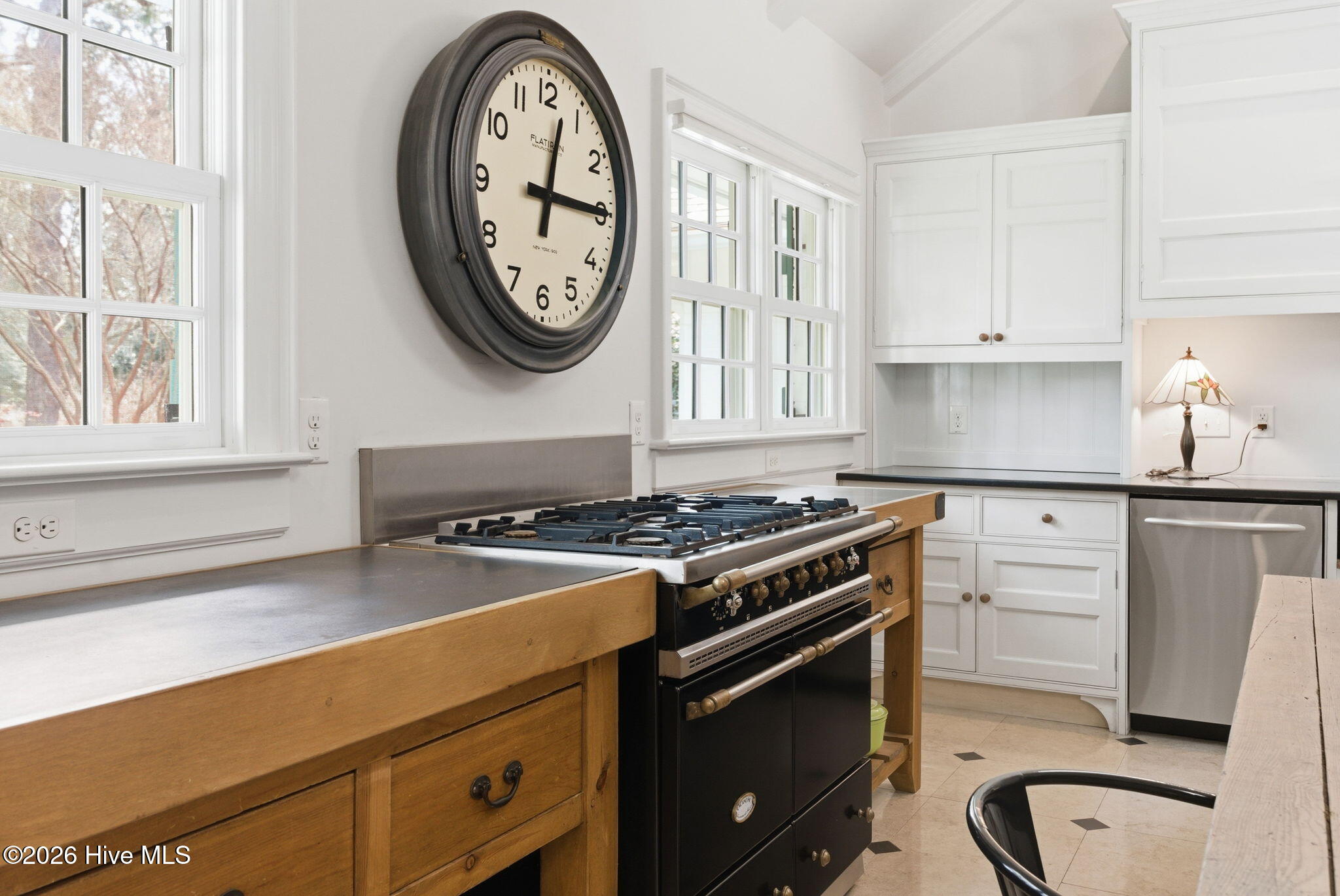 75 Ferguson Road Pinehurst, NC 28374 - Photo 33 of 124 75 Ferguson Road-32