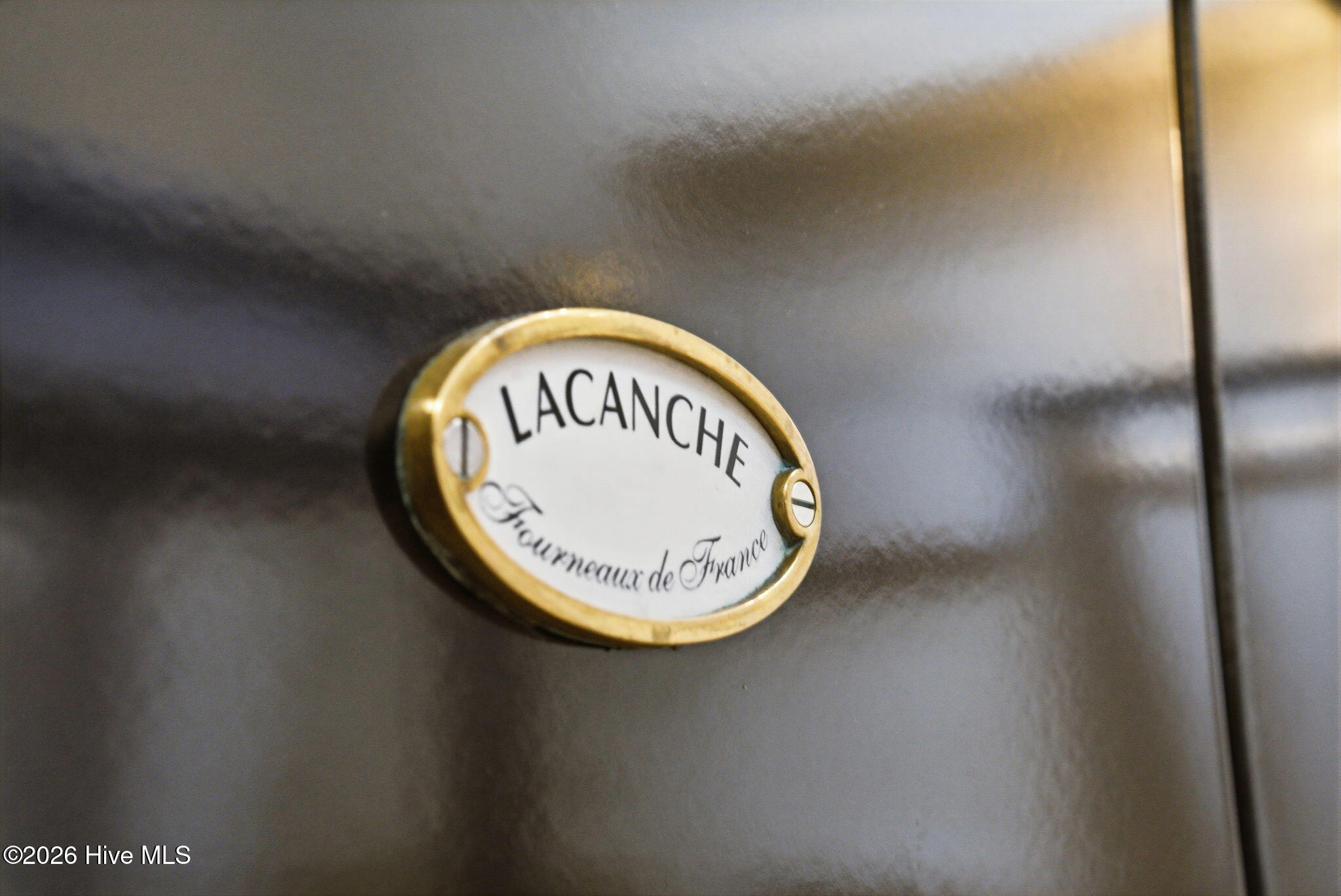 75 Ferguson Road Pinehurst, NC 28374 - Photo 34 of 124 75 Ferguson Road-33