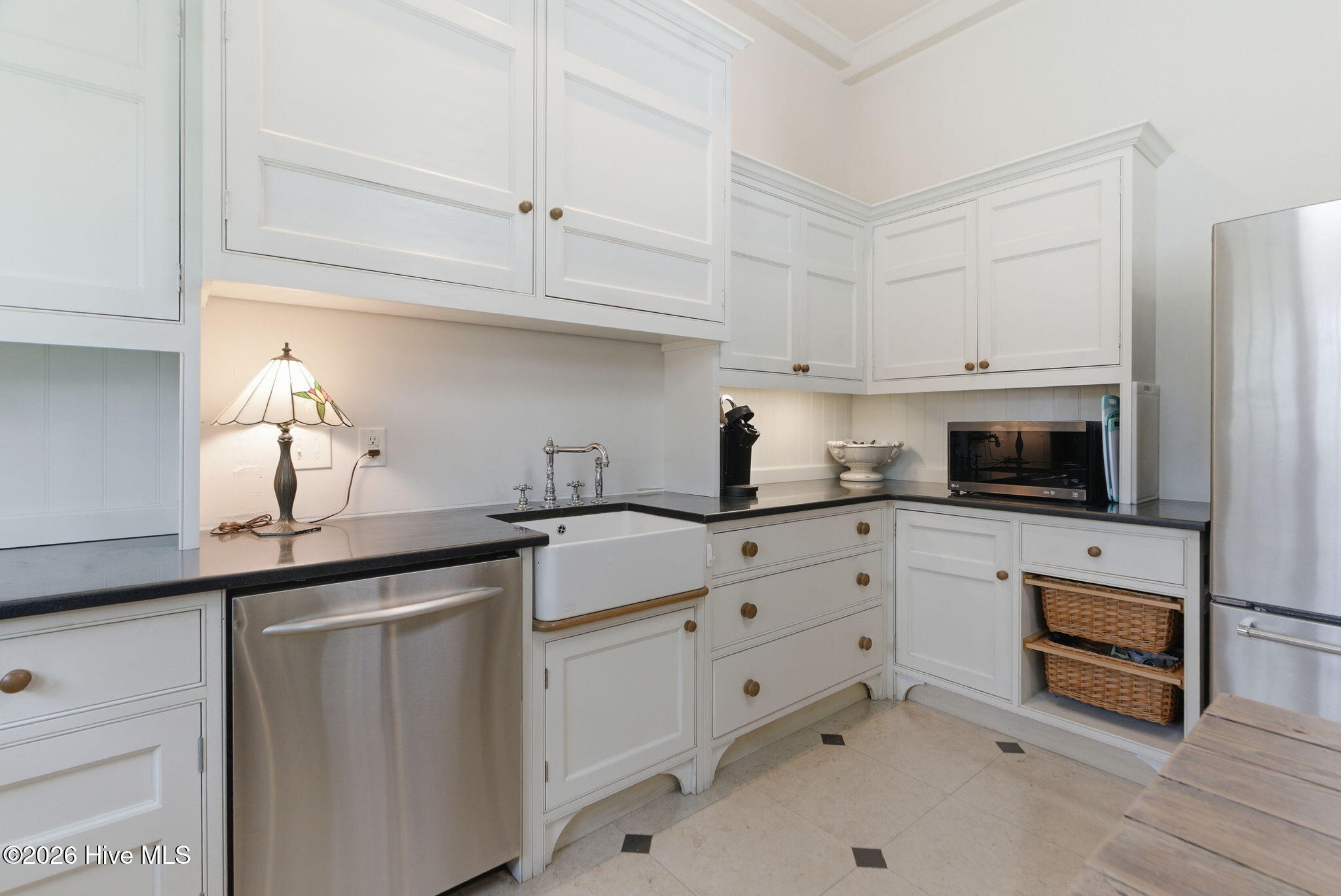 75 Ferguson Road Pinehurst, NC 28374 - Photo 35 of 124 75 Ferguson Road-34